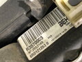 CHLADIČ VODY SKODA FABIA III KOMBI (NJ5) 2014 - 2022 6R0121253