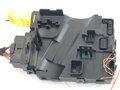 SNÍMAČ NATOČENIA VOLANTU AUDI A3 (8P1) 2003 - 2013 1K0953549A