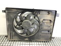 VENTILÁTOR CHLADIČA FORD MONDEO IV (BA7) 2007 - 2015 6G91-8C607-PC