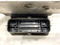 ČERPADLO FORD MONDEO IV (BA7) 2007 - 2015 7G91-2C405-AB
