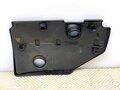 VEKO / KRYT MOTORA FORD MONDEO IV (BA7) 2007 - 2015 6M5Q-6N041-AA