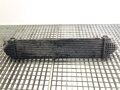 INTERCOOLER FORD MONDEO IV (BA7) 2007 - 2015 6G91-9L440-FC