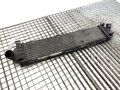 INTERCOOLER FORD MONDEO IV (BA7) 2007 - 2015 6G91-9L440-FC