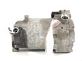 KOMPRESOR KLIMATIZÁCIE NISSAN LEAF (ZE0) 2010 - 2022 92600-1MG0A