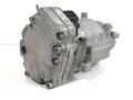 KOMPRESOR KLIMATIZÁCIE NISSAN LEAF (ZE0) 2010 - 2022 92600-1MG0A