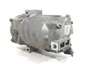 KOMPRESOR KLIMATIZÁCIE NISSAN LEAF (ZE0) 2010 - 2022 92600-1MG0A