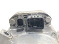 KOMPRESOR KLIMATIZÁCIE NISSAN LEAF (ZE0) 2010 - 2022 92600-1MG0A