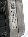 KOMPRESOR KLIMATIZÁCIE NISSAN LEAF (ZE0) 2010 - 2022 92600-1MG0A