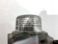 ČERPADLO PODTLAK SKODA FABIA III KOMBI (NJ5) 2014 - 2022 1K0612181F
