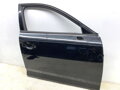 Dvere pravé predné LY9T Audi A4 B9 Avant (8W5, 8WD) 2015 - 2025