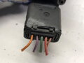 VENTIL EGR CITROEN C4 GRAND PICASSO I (UA_) 2006 - 2013 9660276280