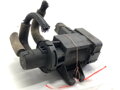 Ventil podtlaku Citroen C4 Grand Picasso I (UA_) 2006 - 2013