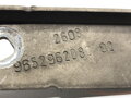 PÁNT KAPOTY PRAVÝ PREDNÝ CITROEN C4 GRAND PICASSO I (UA_) 2006 - 2013 9652962080