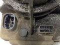 SERVOČERPADLO CITROEN C4 GRAND PICASSO I (UA_) 2006 - 2013 9684252580