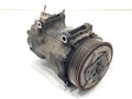KOMPRESOR KLIMATIZÁCIE CITROEN C4 GRAND PICASSO I (UA_) 2006 - 2013 9659875880