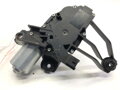 MOTORČEK STIERAČOV ZADNÝ CITROEN C4 GRAND PICASSO I (UA_) 2006 - 2013 9646803180