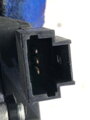 MOTORČEK STIERAČOV ZADNÝ CITROEN C4 GRAND PICASSO I (UA_) 2006 - 2013 9646803180
