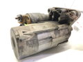 Štartér Citroen C4 Grand Picasso I (UA_) 2006 - 2013 9645100680