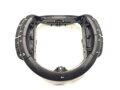 PREPÍNAČE VOLANTU CITROEN C4 GRAND PICASSO I (UA_) 2006 - 2013 96624939ZD
