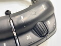 PREPÍNAČE VOLANTU CITROEN C4 GRAND PICASSO I (UA_) 2006 - 2013 96624939ZD