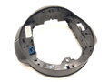 PREPÍNAČE VOLANTU CITROEN C4 GRAND PICASSO I (UA_) 2006 - 2013 96624939ZD