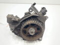 VSTREKOVACIE ČERPADLO CITROEN C4 GRAND PICASSO I (UA_) 2006 - 2013 9683703780