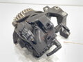 VSTREKOVACIE ČERPADLO CITROEN C4 GRAND PICASSO I (UA_) 2006 - 2013 9683703780
