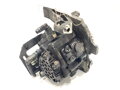 VSTREKOVACIE ČERPADLO CITROEN C4 GRAND PICASSO I (UA_) 2006 - 2013 9683703780