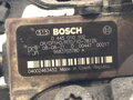 VSTREKOVACIE ČERPADLO CITROEN C4 GRAND PICASSO I (UA_) 2006 - 2013 9683703780