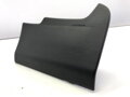 AIRBAG KOLENNÁ CITROEN C4 GRAND PICASSO I (UA_) 2006 - 2013 96600568ZD