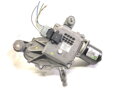 MECHANIZMUS STIERAČOV PRAVÝ PREDNÝ CITROEN C4 GRAND PICASSO I (UA_) 2006 - 2013 9687622080