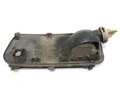 SVETLO NÁRAZNÍKA ĽAVÉ ZADNÉ CITROEN C4 GRAND PICASSO I (UA_) 2006 - 2013 9653548780