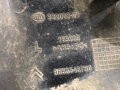SVETLO NÁRAZNÍKA ĽAVÉ ZADNÉ CITROEN C4 GRAND PICASSO I (UA_) 2006 - 2013 9653548780