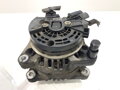 ALTERNÁTOR CITROEN C4 GRAND PICASSO I (UA_) 2006 - 2013 9646321880