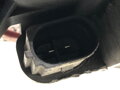 BRZDOVÝ STRMEŇ PRAVÝ ZADNÝ VW GOLF VII (5G1, BQ1, BE1, BE2) 2012 - 2022 5Q0615405BK