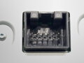 RÁDIO DISPLEJ VW GOLF VII (5G1, BQ1, BE1, BE2) 2012 - 2022 5G0919605D