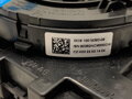 KRÚŽOK SLIMÁK AIRBAGU VW GOLF VII (5G1, BQ1, BE1, BE2) 2012 - 2022 10019383-06