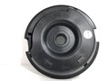 SUBWOOFER VW GOLF VII (5G1, BQ1, BE1, BE2) 2012 - 2022 5G0035591
