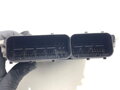 RIADIACA JEDNOTKA MOTORA VW GOLF VII (5G1, BQ1, BE1, BE2) 2012 - 2022 04L907309A