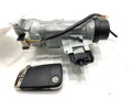 SPÍNACIA SKRINKA VW GOLF VII (5G1, BQ1, BE1, BE2) 2012 - 2022 1K0905851