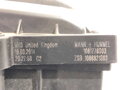 KRYT FILTRA VZDUCHU VW GOLF VII (5G1, BQ1, BE1, BE2) 2012 - 2022 5Q0129607AA