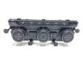 PANEL OVLÁDANIA VENTILÁCIE VW GOLF VII (5G1, BQ1, BE1, BE2) 2012 - 2022 5G0907044AA