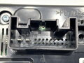 PANEL OVLÁDANIA VENTILÁCIE VW GOLF VII (5G1, BQ1, BE1, BE2) 2012 - 2022 5G0907044AA