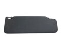 SLNEČNÉ CLONÍTKO ĽAVÉ VW GOLF VII (5G1, BQ1, BE1, BE2) 2012 - 2022 5G0857551P