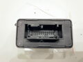 RIADIACA JEDNOTKA SVETIEL VW GOLF VII (5G1, BQ1, BE1, BE2) 2012 - 2022 7P6907357D
