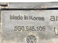 SVETLO NÁRAZNÍKA ĽAVÉ ZADNÉ VW GOLF VII (5G1, BQ1, BE1, BE2) 2012 - 2022 5G0945105