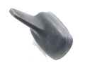 ANTÉNA VW GOLF VII (5G1, BQ1, BE1, BE2) 2012 - 2022 5Q0035507A