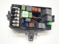 POISTKOVÁ SKRINKA VW GOLF VII (5G1, BQ1, BE1, BE2) 2012 - 2022 5Q0907361A