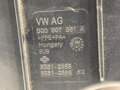 POISTKOVÁ SKRINKA VW GOLF VII (5G1, BQ1, BE1, BE2) 2012 - 2022 5Q0907361A