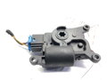 MOTOR RADIÁTORA KÚRENIA VW GOLF VII (5G1, BQ1, BE1, BE2) 2012 - 2022 5Q0907511K